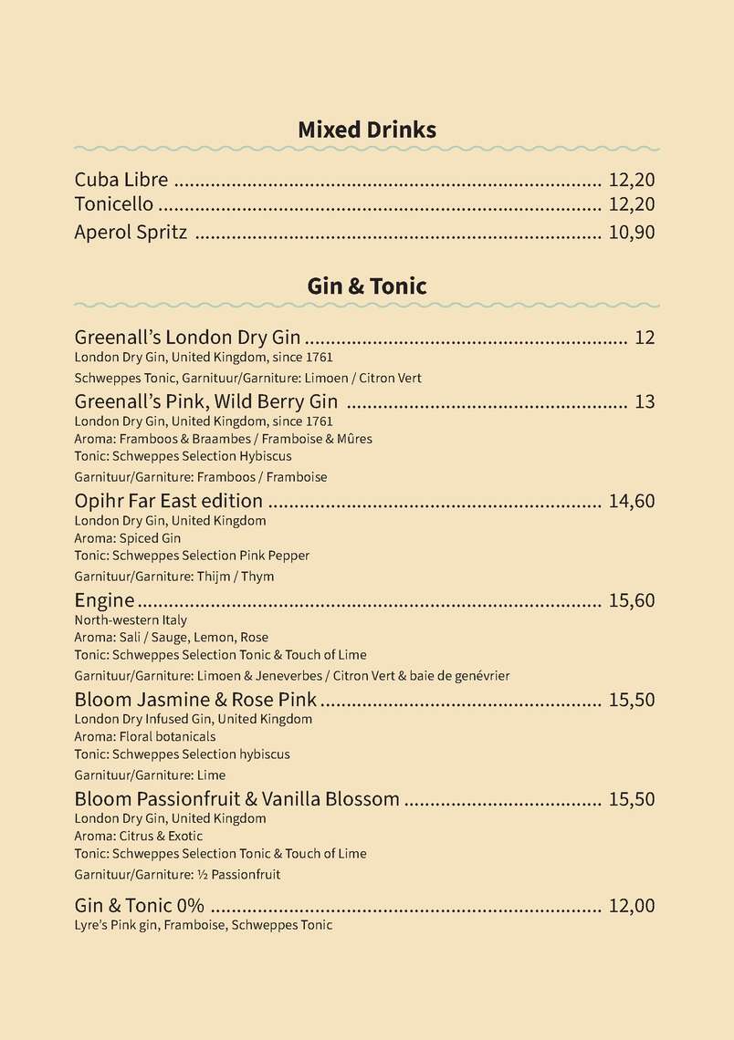 menukaart-labarraca-Mei 2026 (gesleept) -  - Menu