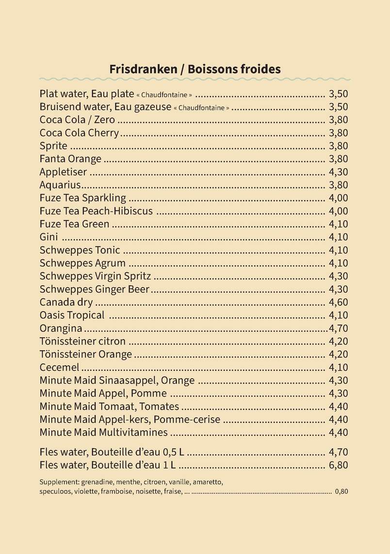 menukaart-labarraca-Mei 2026 (gesleept) -  - Menu