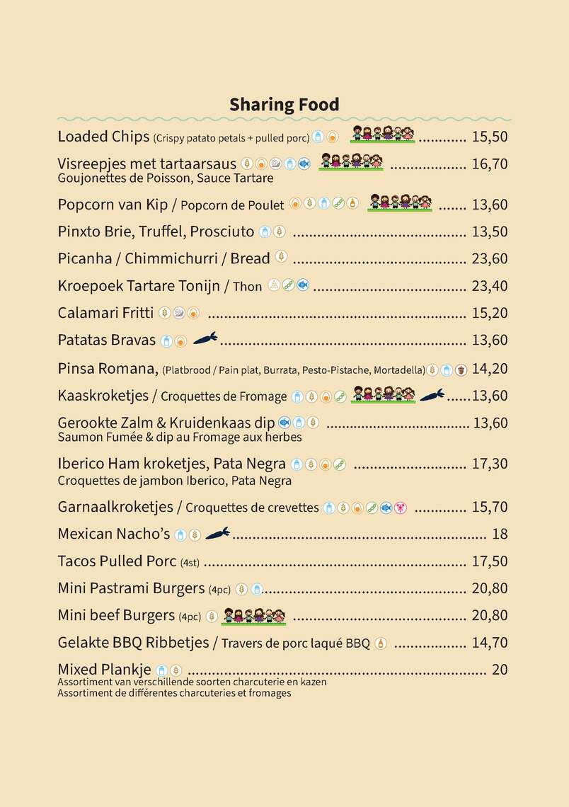 menukaart-labarraca-Mei 2026 (gesleept) -  - Menu