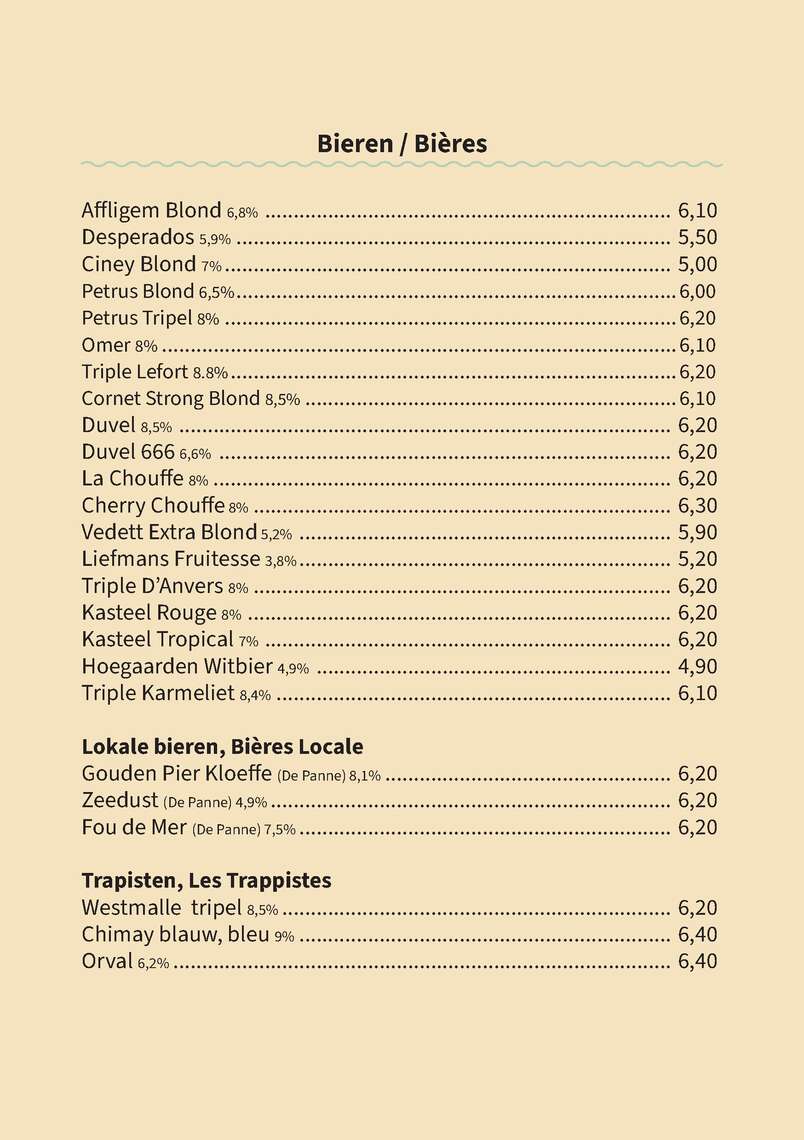 menukaart-labarraca-Mei 2026 (gesleept) -  - Menu