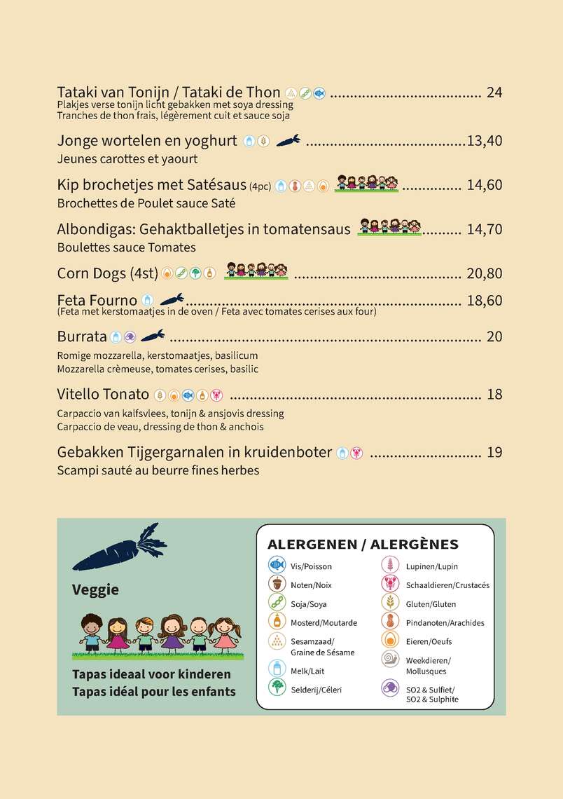 menukaart-labarraca-Mei 2026 (gesleept) -  - Menu