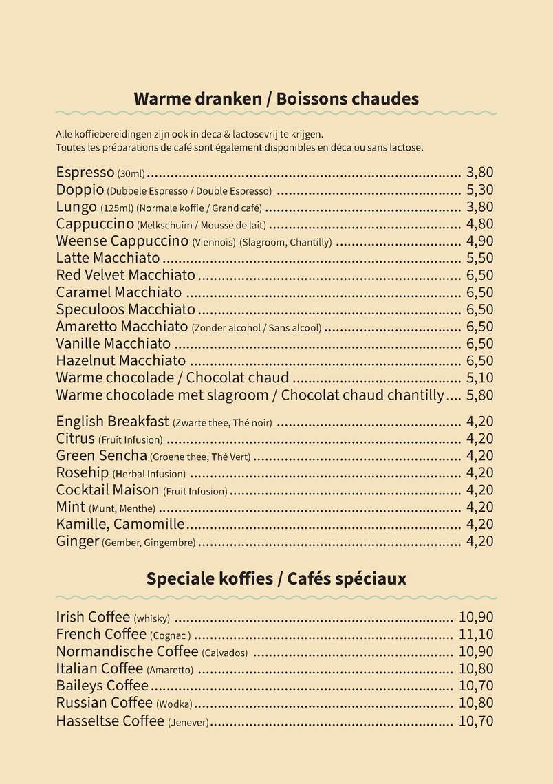 menukaart-labarraca-Mei 2026 (gesleept) -  - Menu