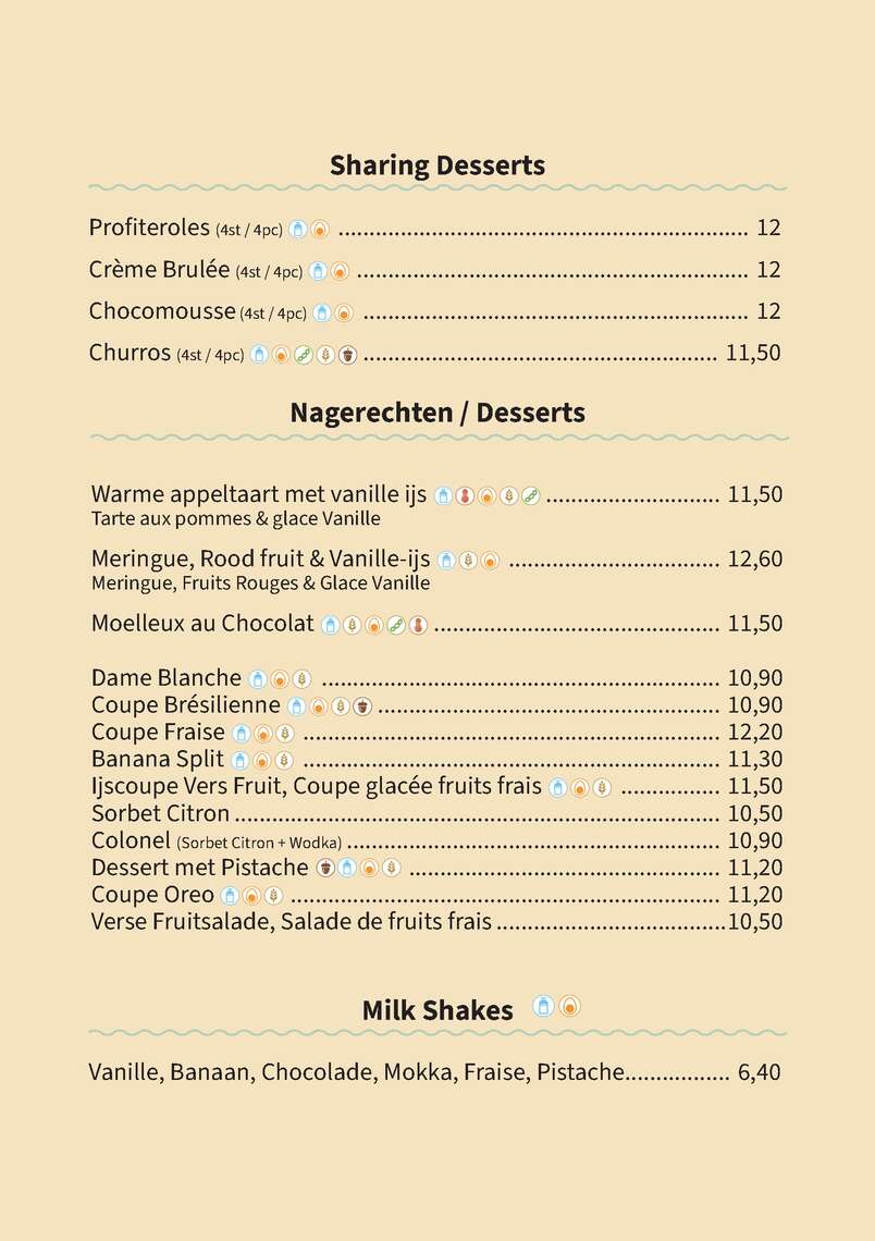 menukaart-labarraca-Mei 2026 (gesleept) -  - Menu