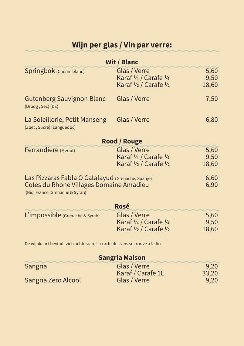 menukaart-labarraca-Mei 2026 (gesleept) -  - Menu