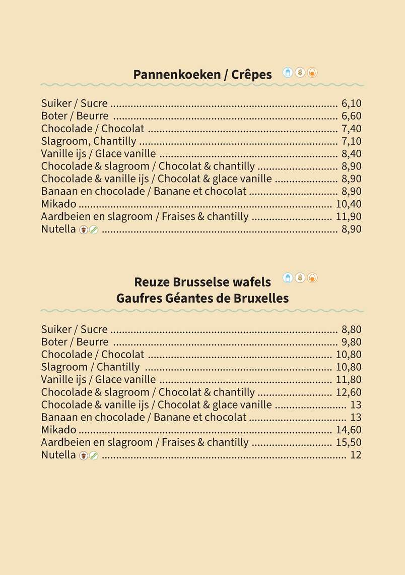 menukaart-labarraca-Mei 2026 (gesleept) -  - Menu